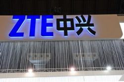 【3分钟教程】泰州厂区招聘_哔哩哔哩-2